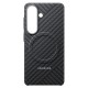 други,аксесоари,samsung,m1,carbon,magnet,galaxy,s26,phone,case,grey,(dark,grey)