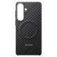 други,аксесоари,samsung,m2,carbon,magnet,galaxy,s26+,phone,case,grey,(dark,grey)