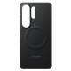 други,аксесоари,samsung,m3,carbon,magnet,galaxy,s26,ultra,phone,case,black,(black)