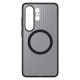 други,аксесоари,samsung,rs948cb,rugged,magnet,galaxy,s26,ultra,phone,case,black,(black)