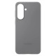 други,аксесоари,samsung,silicone,cover,galaxy,a57,phone,case,grey,(grey)