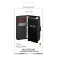 други,аксесоари,sbs,book,galaxy,s26,ultra,phone,case,black,(black)