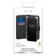 други,аксесоари,sbs,book,galaxy,s26+,phone,case,black,(black)