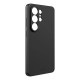 други,аксесоари,sbs,icon,galaxy,s26,ultra,phone,case,black,(black)