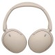 слушалки,слушалки,sony,wh,ch730n,wireless,headphones,beige,(beige)