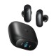 слушалки,слушалки,soundcore,liberty,5,pro,wireless,earphones,black,(black)