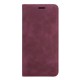 други,аксесоари,tactical,xproof,galaxy,a37,phone,case,purple,(red)