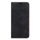 други,аксесоари,tactical,xproof,galaxy,a57,phone,case,black,(black)