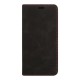 други,аксесоари,tactical,xproof,redmi,note,15,phone,case,black,(black)