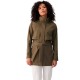 палто,мъжки,якета,lolë,alizé,short,trench,coat,brown,(moss)