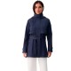 палто,мъжки,якета,lolë,alizé,short,trench,coat,blue,(outerspace)