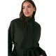 палто,мъжки,якета,lolë,alizé,trench,coat,green,(olive)