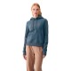 суичър,дамски,блузи,lolë,icon,pullover,hoodie,blue,(stone,blue)