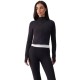 яке,мъжки,якета,дамски,якета,и,палта,lolë,serene,cropped,jacket,black,(black)