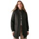 яке,мъжки,якета,дамски,якета,и,палта,lolë,sophie,3,4,bomber,jacket,green,(olive)