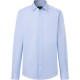 риза,с,дълъг,ръкав,дамски,ризи,мъжки,ризи,hackett,easycare,bengal,long,sleeve,shirt,blue,(light,blue)