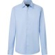 риза,с,дълъг,ръкав,дамски,ризи,мъжки,ризи,hackett,easycare,solid,long,sleeve,shirt,blue,(light,blue)