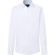 риза,с,дълъг,ръкав,дамски,ризи,мъжки,ризи,hackett,easycare,solid,long,sleeve,shirt,white,(optic,white)