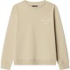 блуза,детски,блузи,hackett,hk5800073,sweatshirt,beige,(natural,beige)