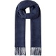 шал,ръкавици,шапки,и,шалове,hackett,hm0400112,scarf,blue,(airforce,blue)