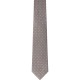 вратовръзки,hackett,hm0500139,tie,grey,(olive,green)