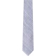 вратовръзки,hackett,hm0500151,tie,blue,(forces,blue)