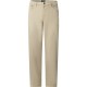 панталони,мъжки,панталони,дамски,панталони,hackett,hm2100167,5pkt,pants,beige,(natural,beige)