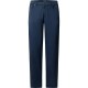 панталони,мъжки,панталони,дамски,панталони,hackett,hm2100167,5pkt,pants,blue,(old,navy)