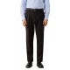 панталони,мъжки,панталони,дамски,панталони,hackett,hm2100168,pants,brown,(ebony,brown)