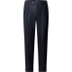 панталони,мъжки,панталони,дамски,панталони,hackett,hm2100168,pants,blue,(old,navy)