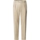 панталони,мъжки,панталони,дамски,панталони,hackett,hm2100168,pants,beige,(taupe,beige)