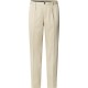 панталони,мъжки,панталони,дамски,панталони,hackett,hm2100170,pants,beige,(natural,beige)