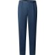 панталони,мъжки,панталони,дамски,панталони,hackett,hm2100170,pants,blue,(old,navy)