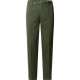 панталони,мъжки,панталони,дамски,панталони,hackett,hm2100171,pants,green,(hunter,green)