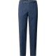 панталони,мъжки,панталони,дамски,панталони,hackett,hm2100171,pants,blue,(old,navy)