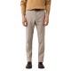 панталони,мъжки,панталони,дамски,панталони,hackett,hm2100176,pants,beige,(tetley,beige)