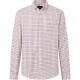риза,с,дълъг,ръкав,дамски,ризи,мъжки,ризи,hackett,hm3010849,long,sleeve,shirt,beige,(spice,orange)