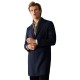 палто,мъжки,якета,hackett,hm4000247,coat,blue,(navy)