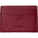 портфейли,и,портмонета,hackett,hm413574,wallet,red,(oxblood,red)