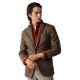 сако,мъжки,сака,hackett,hm4400214,blazer,brown,(tetley,beige)
