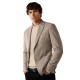 сако,мъжки,сака,hackett,hm4400217,blazer,beige,(taupe,beige)