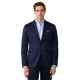 сако,мъжки,сака,hackett,hm4400235,blazer,blue,(navy)