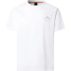 тениска,мъжки,тениски,дамски,тениски,hackett,hm5000136,short,sleeve,t,shirt,white,(optic,white)