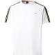 тениска,мъжки,тениски,дамски,тениски,hackett,hm5000144,short,sleeve,t,shirt,white,(optic,white)