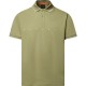 дамски,блузи,с,яка,мъжки,блузи,с,яка,hackett,hm5600219,short,sleeve,polo,green,(military,olive,green)