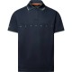дамски,блузи,с,яка,мъжки,блузи,с,яка,hackett,hm5600219,short,sleeve,polo,blue,(navy)