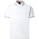 дамски,блузи,с,яка,мъжки,блузи,с,яка,hackett,hm5600219,short,sleeve,polo,white,(optic,white)