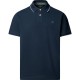 дамски,блузи,с,яка,мъжки,блузи,с,яка,hackett,hm5600235,short,sleeve,polo,blue,(old,navy)