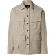 мъжки,якета,дамски,якета,и,палта,hackett,hm6000032,overshirt,beige,(natural,beige)