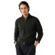 блуза,мъжки,пуловери,дамски,пуловери,hackett,hm7000251,half,zip,sweater,green,(hunter,green)